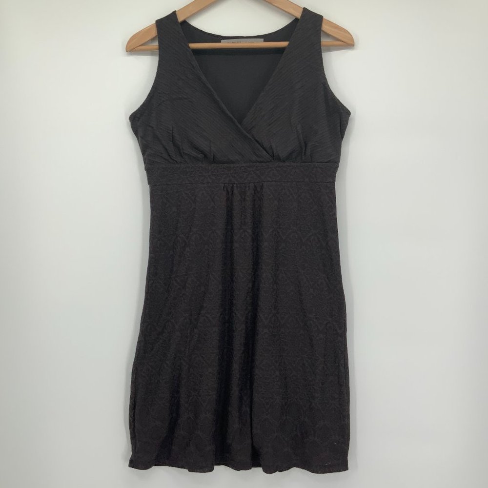 Athleta Summer Dress